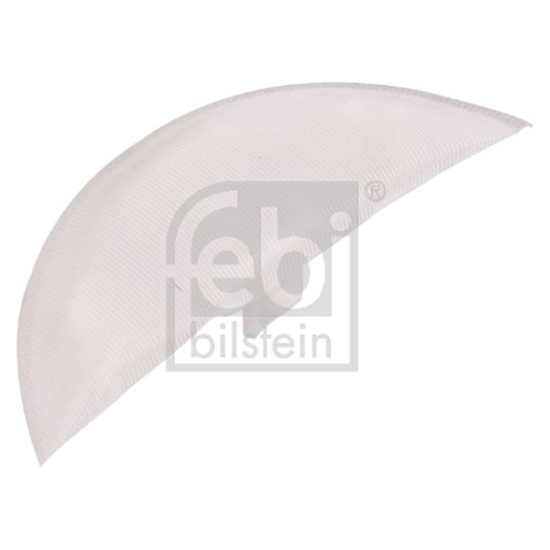 Febi Bilstein 174307 Harnstofffilter, 1 St&uuml;ck