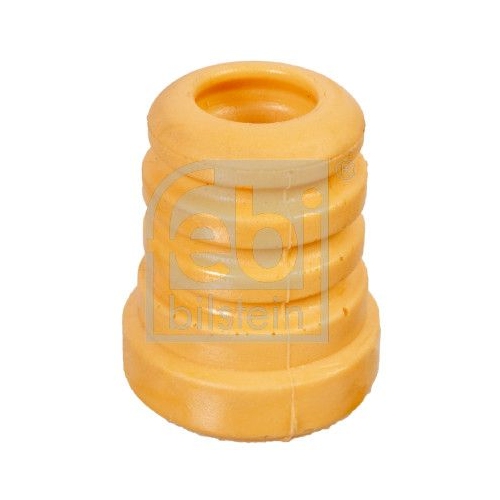 Febi Bilstein 1x 175543 Anschlagpuffer f&uuml;r Sto&szlig;d&auml;mpfer