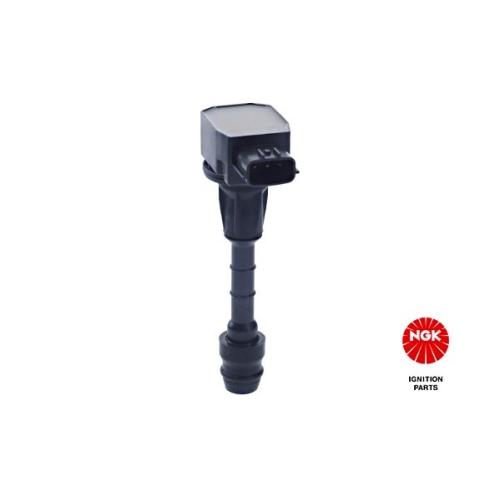 Z&uuml;ndspule NGK 48201 f&uuml;r NISSAN INFINITI