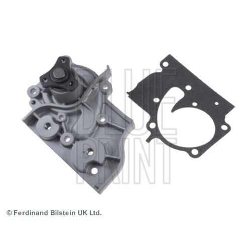 Blue Print 1x ADG09116BP Wasserpumpe mit Dichtung