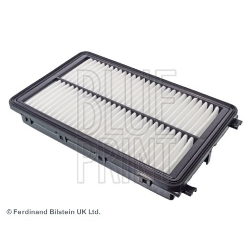 Blue Print 1x ADG022155BP Luftfilter