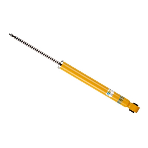 Sto&szlig;d&auml;mpfer BILSTEIN 24-240154 BILSTEIN - B6 Hochleistungsd&auml;mpfer f&uuml;r MAZDA