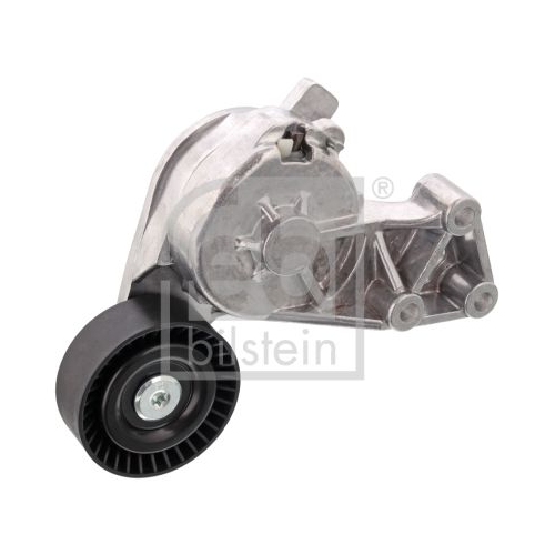 Febi Bilstein 1x 21746 Riemenspanner f&uuml;r Keilrippenriemen