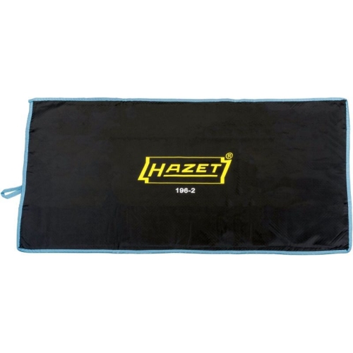 Kotfl&uuml;gelschoner HAZET 196-2