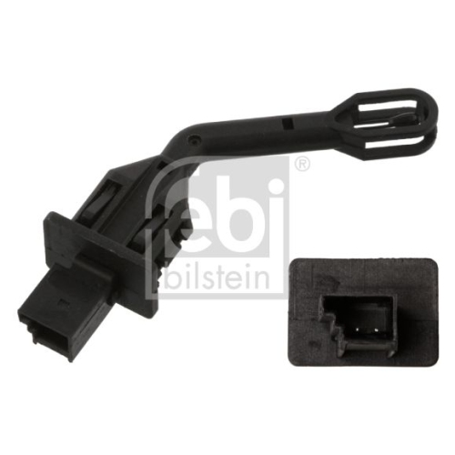 Febi Bilstein 1x 37061 Innenraumtemperatursensor