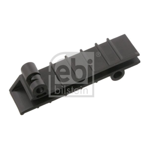 Febi Bilstein 1x 17073 Gleitschiene f&uuml;r Steuerkette