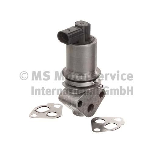 AGR-Ventil PIERBURG 7.22785.16.0 f&uuml;r SEAT VW
