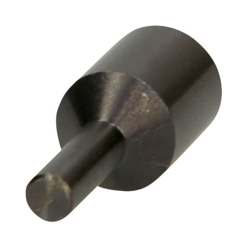 Spanndorn, Schleifpads KS TOOLS 515.1218 f&uuml;r