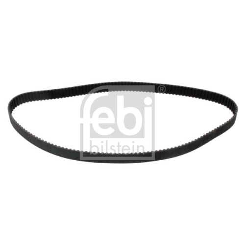 Febi Bilstein 10979 Zahnriemen , 1 St&uuml;ck