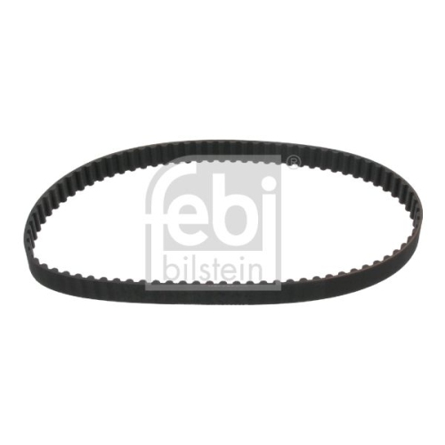 Febi Bilstein 14592 Zahnriemen f&uuml;r Einspritzpumpe , 1 St&uuml;ck