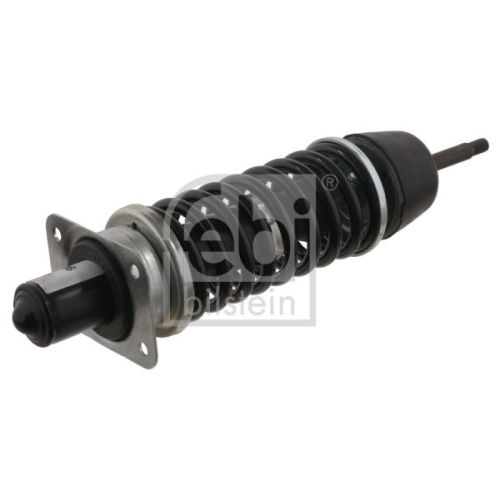 Febi Bilstein 17296 Fahrerhausd&auml;mpfer , 1 St&uuml;ck