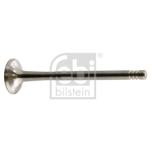 Febi Bilstein 22061 Auslassventil , 1 St&uuml;ck