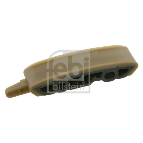 Febi Bilstein 24282 Gleitschiene , 1 St&uuml;ck