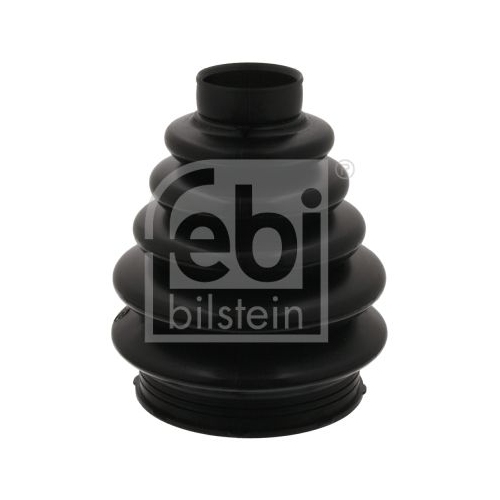 Febi Bilstein 27126 Achsmanschette , 1 St&uuml;ck