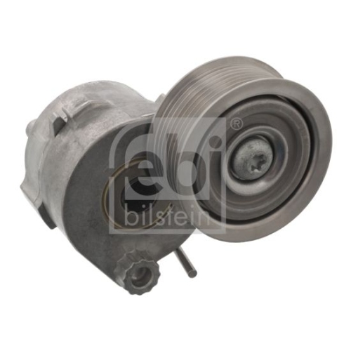 Febi Bilstein 30949 Riemenspanner f&uuml;r Keilrippenriemen , 1 St&uuml;ck