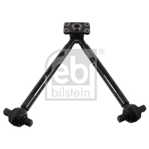 Febi Bilstein 35040 Dreieckslenker , 1 St&uuml;ck