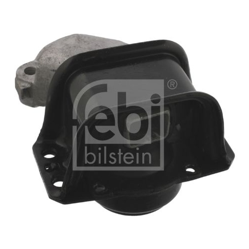 Febi Bilstein 36899 Motorlager , 1 St&uuml;ck