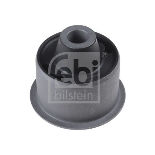 Febi Bilstein 43362 Querlenkerlager , 1 St&uuml;ck