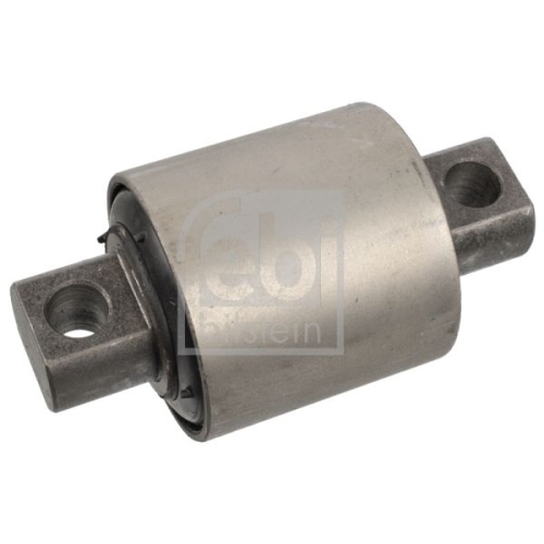 Febi Bilstein 105866 Stabilisatorlager, 1 St&uuml;ck