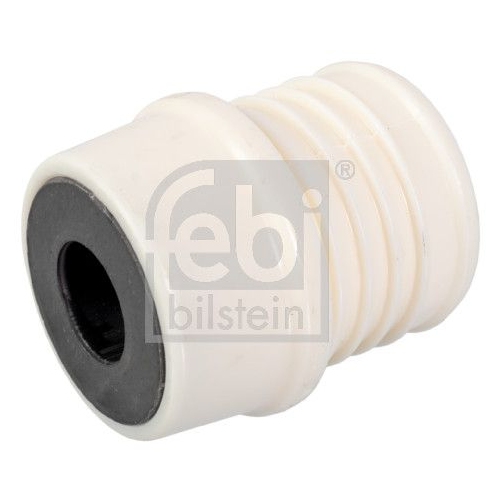 Lagerung, Achsk&ouml;rper FEBI BILSTEIN 177947 f&uuml;r FORD FORD MOTOR COMPANY, vorne