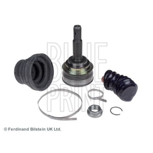 Blue Print 1x ADT38921BP Antriebswellengelenksatz
