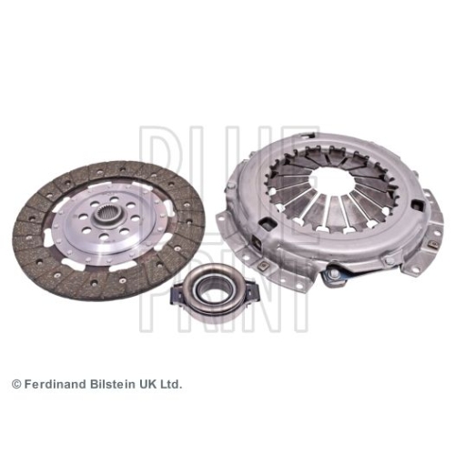 Blue Print 1x ADN130130BP Kupplungssatz