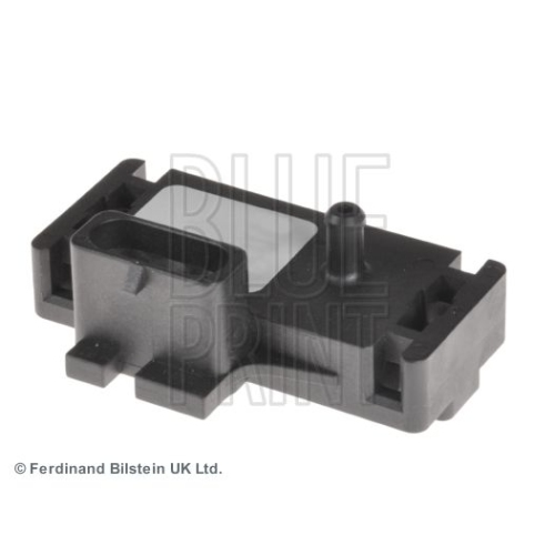 Blue Print 1x ADG074222BP Saugrohrdrucksensor