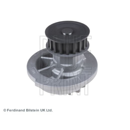 Blue Print 1x ADG09117BP Wasserpumpe mit Dichtring