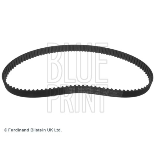 Blue Print 1x ADH27510BP Zahnriemen