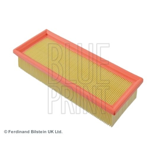 Blue Print 1x ADG022156BP Luftfilter