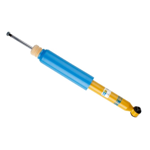Sto&szlig;d&auml;mpfer BILSTEIN 24-241311 BILSTEIN - B6 Hochleistungsd&auml;mpfer