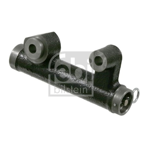 Febi Bilstein 22143 Riemenspanner f&uuml;r Zahnriemen , 1 St&uuml;ck