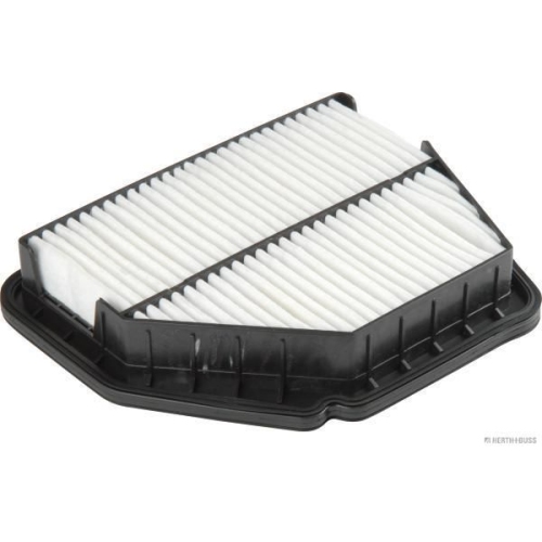 Luftfilter HERTH+BUSS JAKOPARTS J1320912 f&uuml;r OPEL CHEVROLET
