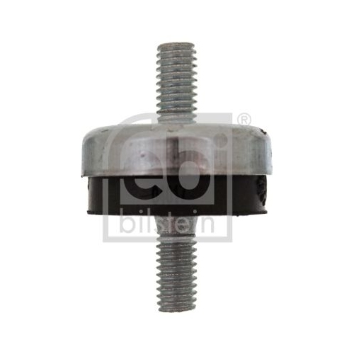 Febi Bilstein 1x 04017 K&uuml;hlerlagerung