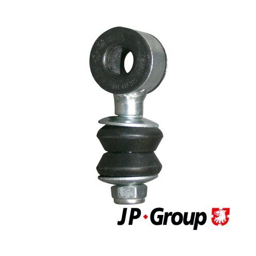 Stange/Strebe, Stabilisator JP GROUP 1140400600 JP GROUP f&uuml;r SEAT VW VAG