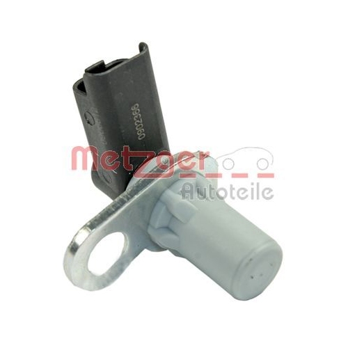 Impulsgeber, Kurbelwelle METZGER 0902366 f&uuml;r CITRO&Euml;N FIAT PEUGEOT SUZUKI