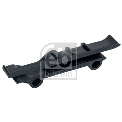 Febi Bilstein 1x 25222 Gleitschiene f&uuml;r Steuerkette