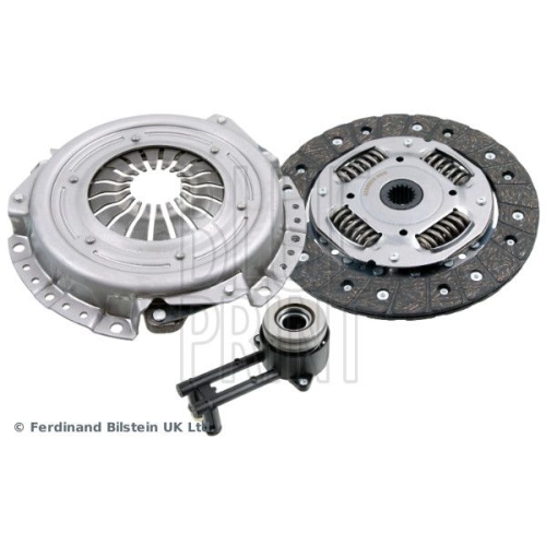 Blue Print 1x ADM53084BP Kupplungssatz