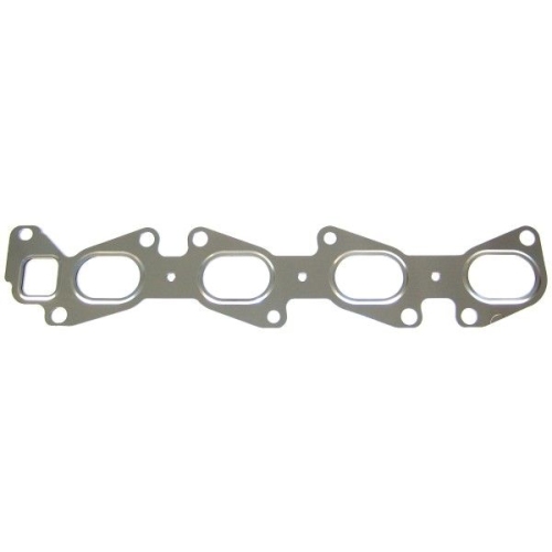 Dichtung, Abgaskr&uuml;mmer ELRING 748.510 f&uuml;r FIAT OPEL SAAB SUZUKI