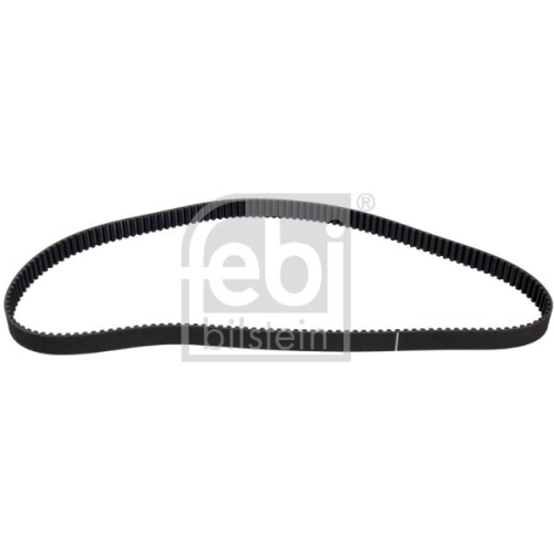 Febi Bilstein 10980 Zahnriemen , 1 St&uuml;ck