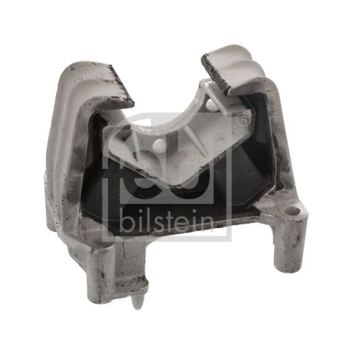 Febi Bilstein 14599 Getriebelager , 1 St&uuml;ck
