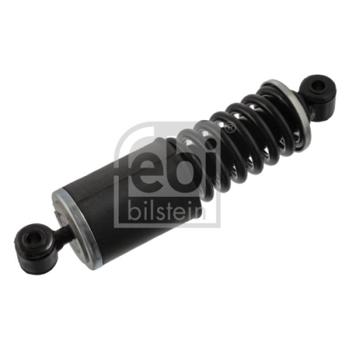 Febi Bilstein 17299 Fahrerhausd&auml;mpfer , 1 St&uuml;ck