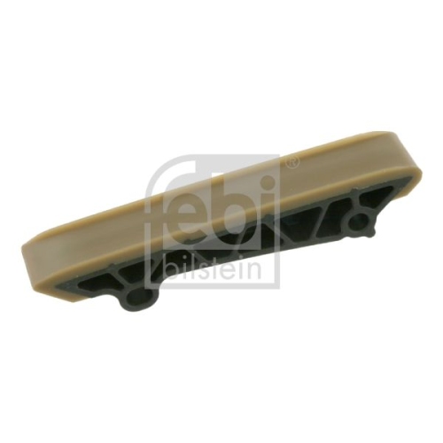 Febi Bilstein 24283 Gleitschiene , 1 St&uuml;ck