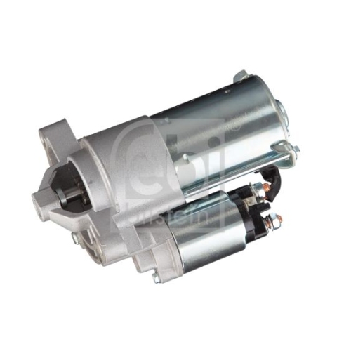 Febi Bilstein 102882 Anlasser , 1 St&uuml;ck