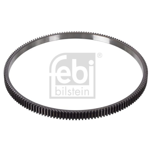 Febi Bilstein 104349 Anlasserzahnkranz , 1 St&uuml;ck