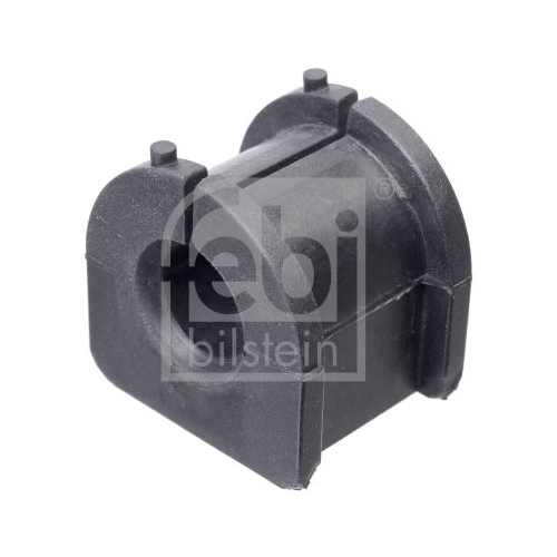 Febi Bilstein 105867 Stabilisatorlager , 1 St&uuml;ck