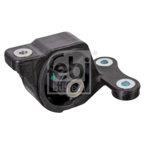 Febi Bilstein 170221 Motorlager, 1 St&uuml;ck