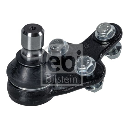 Febi Bilstein 172890 Traggelenk mit Anbaumaterial, 1 St&uuml;ck