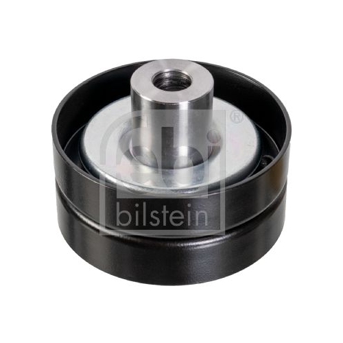 Umlenk-/F&uuml;hrungsrolle, Keilrippenriemen FEBI BILSTEIN 177948 f&uuml;r FORD MAZDA