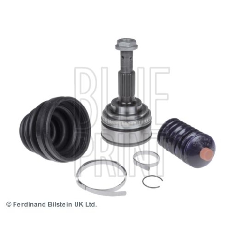 Blue Print 1x ADT38922BBP Antriebswellengelenksatz